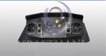 Tablebox  VM-JS700