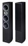Heco Victa  II  701