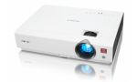 Projektor Sony VPL-DW122