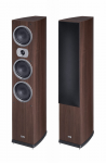 Heco Victa Prime 702