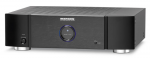 Stereofoniczny Wzmacniacz Mocy MARANTZ  MM7025
