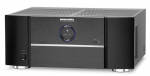 Wielokanałowy Wzmacniacz Mocy MARANTZ  MM7055