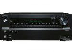 ONKYO TX-NR737 Sieciowy amplituner kina domowego 7.2