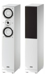 Magnat Quantum 755