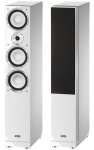 Magnat Quantum 757