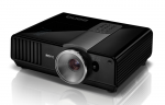 Projektor BenQ SU964
