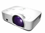 Projektor Nec M300WS
