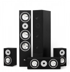Pure Acoustics AV799