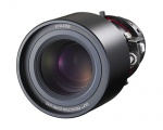 Obiektyw Panasonic ET-DLE350