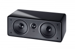 Heco Music Colors Cemnter 80