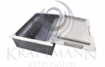 Floorbox VM-JSDC800