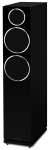 Wharfedale DIAMOND 230 Kolumna podłogowa BLACK