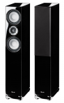 Magnat Quantum 805