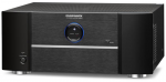 Wielokanałowy Wzmacniacz Mocy MARANTZ MM8077