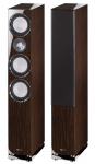 Magnat Quantum 807