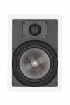 Magnat Interior IW 810