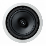 Heco Install Basic INC 82
