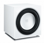 DALI SUB E-12 F  Głośnik niskotonowy - subwoofer BIAŁY