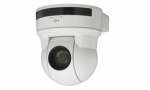 EVI-H100V - Kamera PTZ Full HD