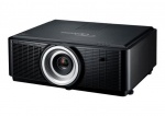 Projektor Optoma EX855