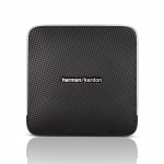 Harman Kardon Bezprzewodowy zestaw głośnikowy i konferencyjny   ESQUIRE BLACK