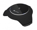 Mikrofon HUAWEI VPM220W