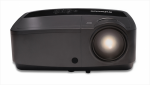 Projektor Infocus IN112x