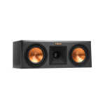 Kolumna centralna Klipsch RP-250C EBONY