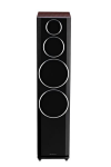 WHARFEDALE  Kolumna głośnikowa podłogowa DIAMOND 159
