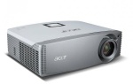 Projektor ACER H9500BD