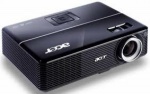 Projektor ACER P1201