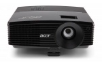 Projektor ACER P5206