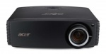 Projektor Acer P7205