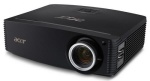Projektor Acer P7215