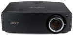 Projektor ACER P7500