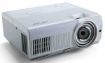 Projektor ACER S1210