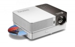 Projektor BenQ GP10