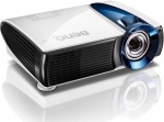 Projektor BenQ LW61ST