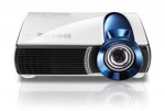 Projektor BenQ LX60ST