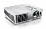 Projektor BenQ MS616ST