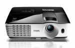Projektor BenQ MW663