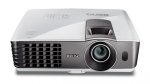Projektor BenQ MW721