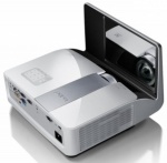 Projektor BenQ MW851UST