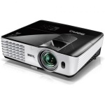Projektor BenQ MX618ST