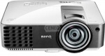 Projektor BENQ MX815ST