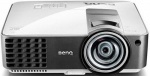 Projektor BENQ MX816ST