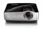 Projektor BenQ SH910