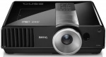 Projektor BenQ SH960