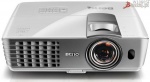 Projektor BenQ W1070