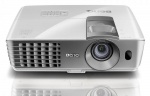 Projektor BenQ W1080ST